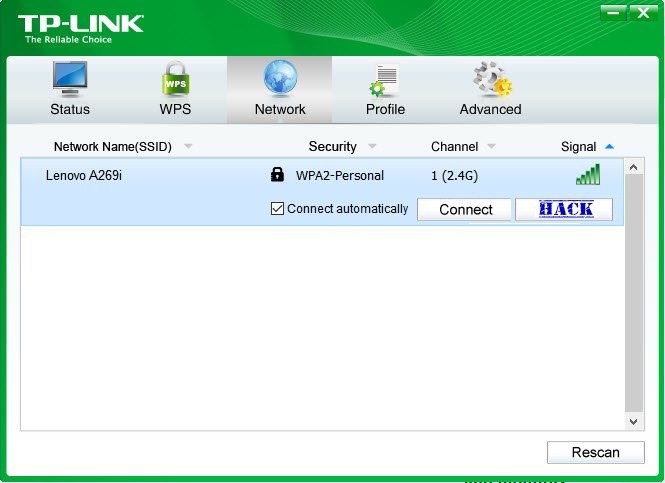 720n тп линк. Утилита тп линк. 168. Tl-wr740n пароль wifi. Утилита тп линк.