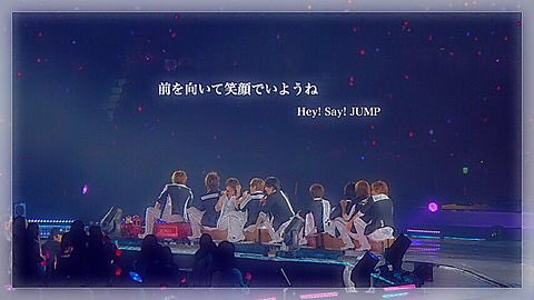 ymr_5O9's tweet photo. 久しぶりのお友達探し!!

🍓はるか
🍓高1
🍓担当☞山田くん💕
     副担☞大ちゃん💕
                   よりのall担!!
🍓同担拒否なし︎︎︎✌︎︎︎︎✌︎

#RTしたとびっ子さん全員フォロー https://t.co/g4USvSRe0u