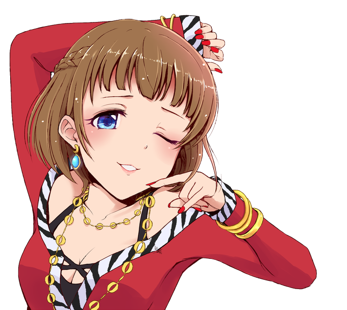 セクシーのtwitterイラスト検索結果 古い順 セクシーのtwitterイラスト検索結果 古い順
