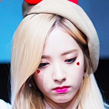 venusdisplay's tweet photo. ‒ᐟ(📷) #แจกดิส #BONA #WJSN #พื้นที่โปร 
 ‒ᐟ(📷) 2Pics 350x350 rt ตามทัก 
📌(link):https://t.co/MEz1cmFDze https://t.co/qBRZg4GCnt