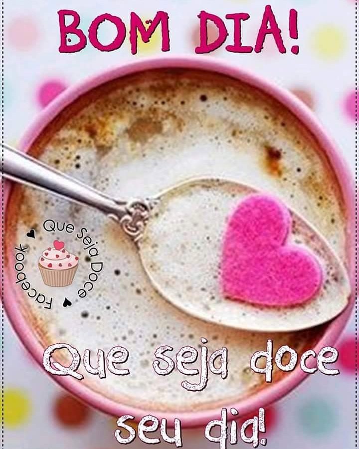 ro santana #timbeta (@donamaricota21) on Twitter photo 