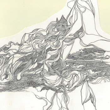 秘密のノイズ tweet media