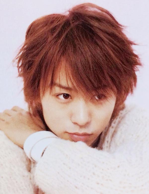 juncha_jun's tweet photo. 翔くん若い(≧ω≦) ̠̭́ʹ֊́ https://t.co/LpKNd5q4MU
