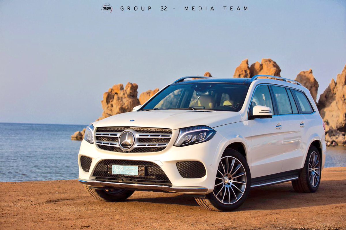 Group32Dubai's tweet image. Stunning view in brilliant nature of Oman🇴🇲
Thanks Zawawi Trading Company for supporting us
#MercedesBenz
#group32
