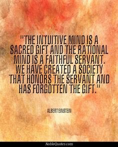 BrianLHawkins's tweet photo. #educate #selfknowlegde #gnosis https://t.co/zgo9qWdpnD