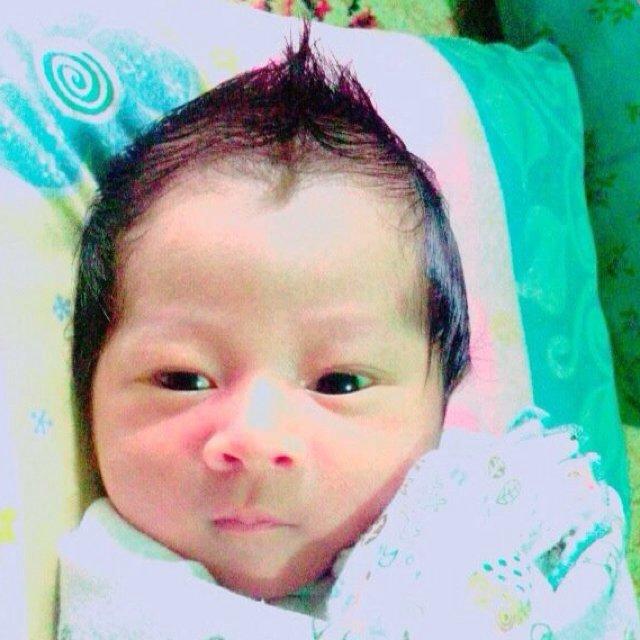 Join my LIVE > 🐝🐝🐝 on #BIGOLIVE. web.live.bigo.sg/2118007186#gfe…