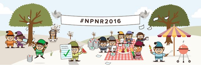 The Mental Elf tweet media