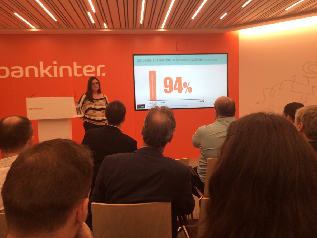 jesicabh's tweet photo. Muy buen trabajo el expuesto por las #startups en #demosdayconector @ConectorSpain @pcttenerife @TFinvierte https://t.co/fHb7FGo6Lj