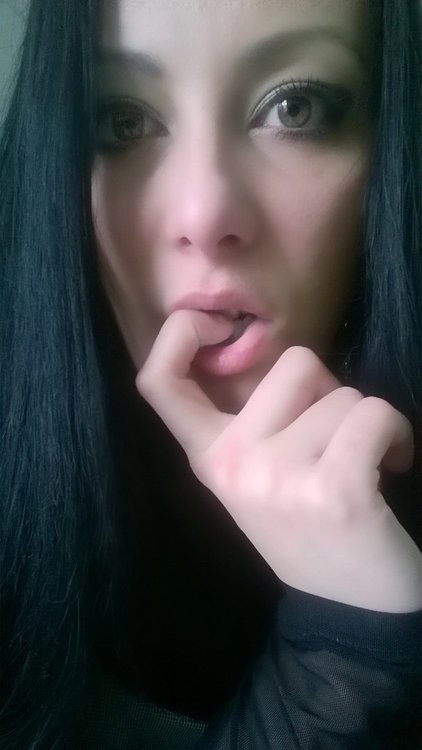 AlbertineChong's tweet photo. #перекус #небо, Офисная жизнь замучила? Зарабатывай дома: https://t.co/atj8jiLw7O https://t.co/GPodvR6NUt