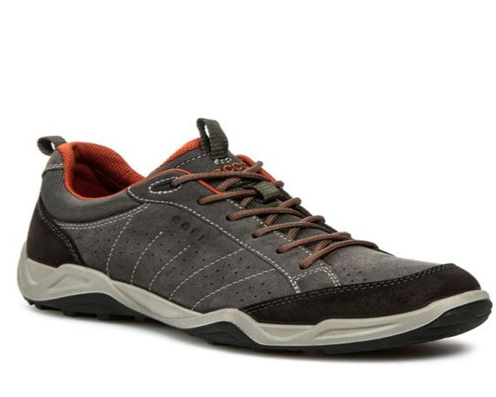 BestSport_de's tweet photo. #Trekkingschuhe Wander für #Herren  #Ecco #Sierra II
#Schnürschuhe 

https://t.co/sHKctBcQgq
https://t.co/XNyAyXdwQr https://t.co/Y1GZ0SxrzH
