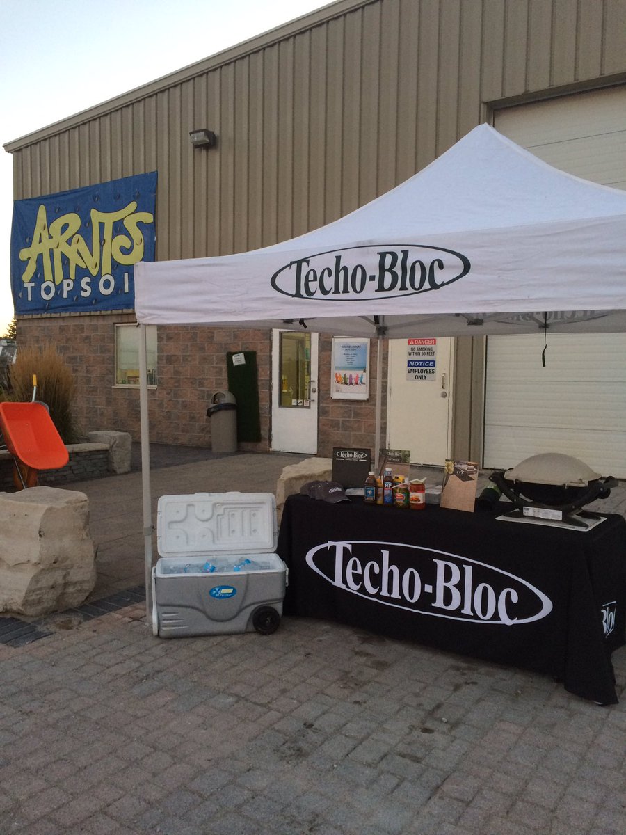 Peter Wesholowski (@techopw) on Twitter photo Join <a href="/techobloc/">Techo-Bloc</a> at <a href="/ArntsTopsoil/">Arnts</a> this morning for a #peameal on a bun!! <a href="/jamesdroth/">James.Roth</a> <a href="/alexcadieux/">Alex Cadieux</a> <a href="/ChrisArnts/">Chris Arnts</a> Join <a href="/techobloc/">Techo-Bloc</a> at <a href="/ArntsTopsoil/">Arnts</a> this morning for a #peameal on a bun!! <a href="/jamesdroth/">James.Roth</a> <a href="/alexcadieux/">Alex Cadieux</a> <a href="/ChrisArnts/">Chris Arnts</a>