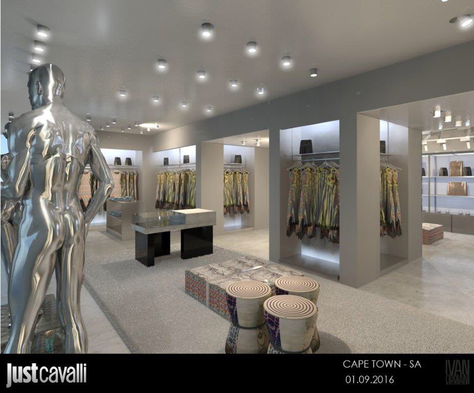 lovecavallisa's tweet photo. #dewaterkant #thehudson #JUSTCAVALLI #FLAGSHIP #OFFICIAL #SPUTH AFRICA #CapeTown https://t.co/oc7VI1vU2X