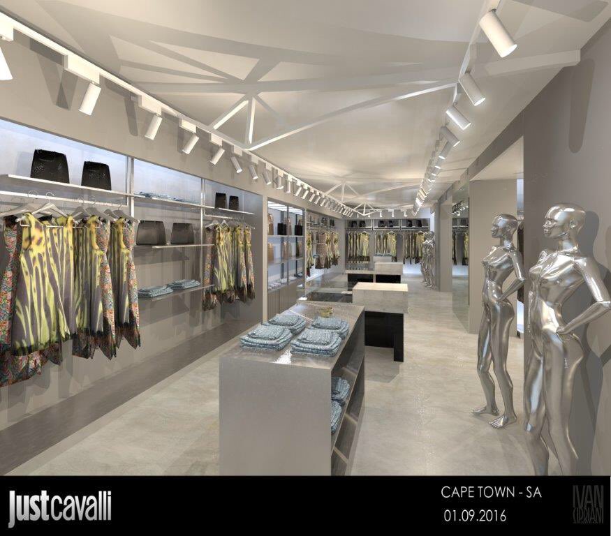 lovecavallisa's tweet photo. #dewaterkant #thehudson #JUSTCAVALLI #FLAGSHIP #OFFICIAL #SPUTH AFRICA #CapeTown https://t.co/oc7VI1vU2X