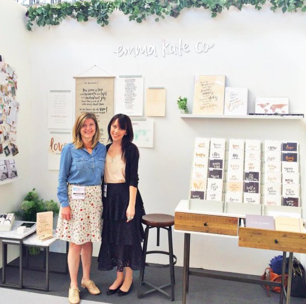 roxwellpress's tweet photo. Enjoying @TopDrawerLondon Follow the action on our #Instagram! - https://t.co/R8LCvdKJF8 #topdrawer16 https://t.co/3g87zAbrWd