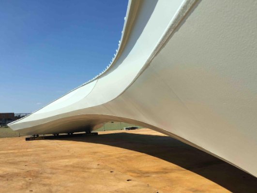 Onderkant #Fietsbrug #Sittard #Geleen <a href="/sittardgeleen/">Sittard - Geleen</a> Op 24-9 inhijsen brug #ZJA <a href="/DuraVermeer/">Dura Vermeer</a> <a href="/vdBee/">Hans v.d. Bersselaar</a> <a href="/SIDstudioNL/">SIDstudio</a>