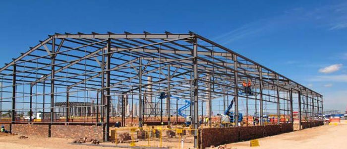 Samartha_Engg's tweet photo. #Pre_Engineering_Structures #Metal and #Steel_Building in #Dubai- #UAE We see more services: https://t.co/YS0yQoa55k https://t.co/dpkGyUJJEp