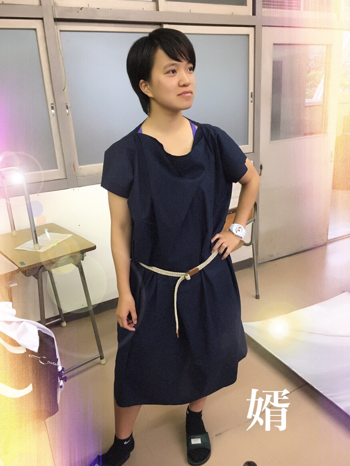 詭弁走れメロス 青春音楽活劇「詭弁・走れメロス」｜KAAT 神奈川芸術劇場