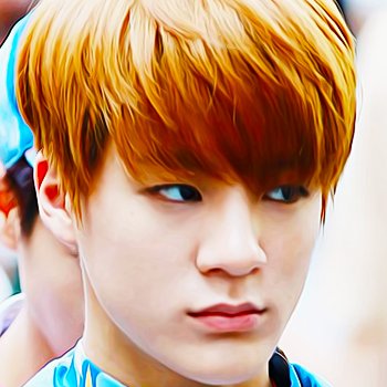 venusdisplay's tweet photo. ‒ᐟ(📷) #แจกดิส #JENO #NCT_DREAM #พื้นที่โปร 
 ‒ᐟ(📷) 5Pics 350x350 rt ตามทัก 
📌(link):https://t.co/Dqiop74C04 https://t.co/76HfxwX5tf