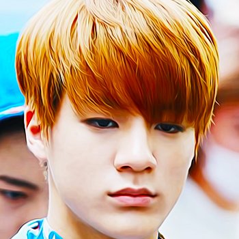 venusdisplay's tweet photo. ‒ᐟ(📷) #แจกดิส #JENO #NCT_DREAM #พื้นที่โปร 
 ‒ᐟ(📷) 5Pics 350x350 rt ตามทัก 
📌(link):https://t.co/Dqiop74C04 https://t.co/76HfxwX5tf