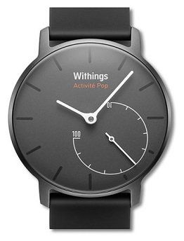 Be_Smartwatch_'s tweet photo. OFERTA ¿Quieres que tu #smartwatch pase desapercibido? ¡Adquiere tu #Withings Activité Pop! https://t.co/l2OAyvnNbB https://t.co/GlkKEDcktL