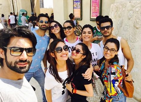MarinatingF's tweet photo. #DesiExplorersYASIsland #marinatingfilms #DesiExplorers #marinatingfilmsyoutube https://t.co/lM1gBPXyYl