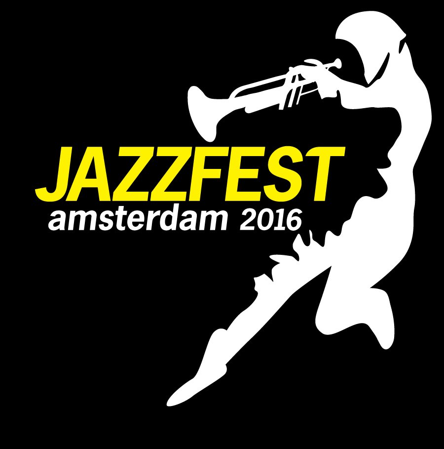 Jazzfest Amsterdam (JazzfestAmsterd) Twitter