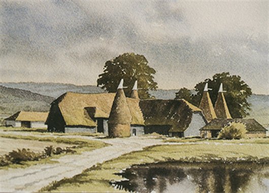 Painters_Online's tweet photo. Don't miss the chance to buy a Ray Campbell-Smith #painting from his final collection https://t.co/BqhQQ6imUu https://t.co/K8L5PnnBQC