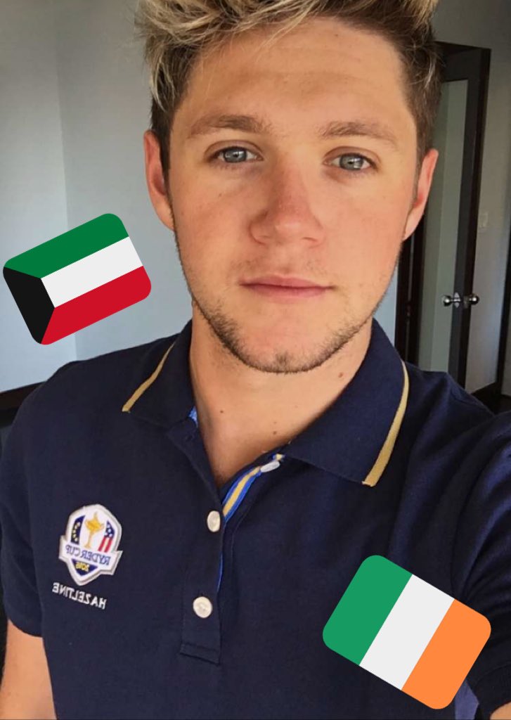 mrs_tomlinsonq8's tweet photo. Happy birthday Nialler love you @NiallOfficial #1dcometokuwait 🇰🇼💘🇮🇪 https://t.co/S9WFafg7cU