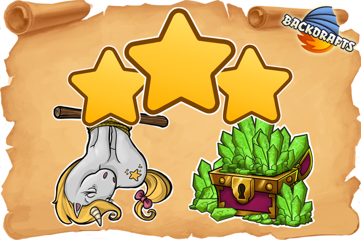 IdeaL_editions's tweet image. New update incoming with Stars/Monetization/Consumables!
#backdrafts #indiegame #indiedev #Monetization #stars #iOS