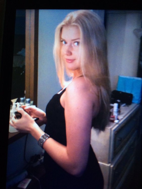 AndertonJenee's tweet photo. #butthole #liveoncam #sex #horny Want to get to know some #naughty babes? Check out. https://t.co/snbP11623S https://t.co/9HuTNm3fxH