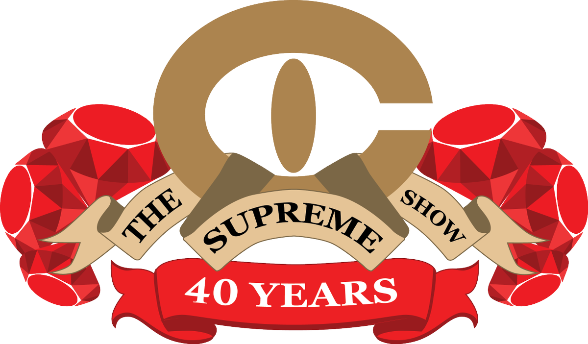 YourCatmagazine's tweet photo. RT to #win a pair of tickets to the Supreme Cat Show, held at Birmingham NEC on Oct 22, courtesy of @royalcaninuk https://t.co/OTISoWCLAa