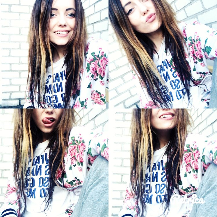 AlbertineChong's tweet photo. #teamfollowback #москва до 500$ в день — реальность. Узнать как: https://t.co/atj8jiLw7O https://t.co/OFzhdv8lao