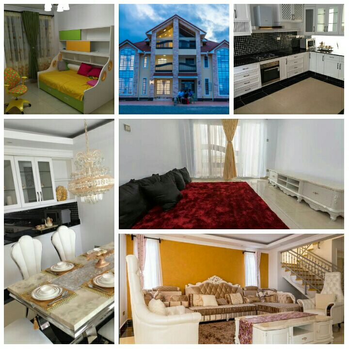 #Cheriezproperties, Royal Finness is not made of houses but of royal homes