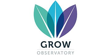 Guardian Jobs tweet media