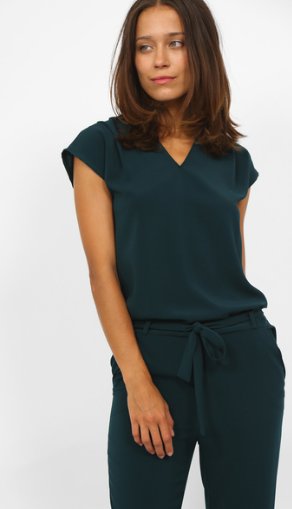 Vite, vite, la nouvelle collection est en ligne sur le site ! 😍😍 lecloset.fr