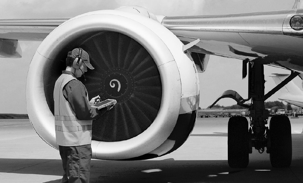 Havacılık alanında okuyan öğrencileri nasıl kandırılıyo? #SHGM neden hiçbir şey yapmıyor? » goo.gl/uBOS4k