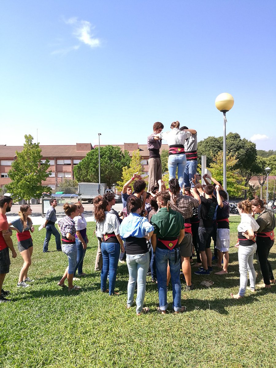 xoriguersudg's tweet photo. Això ja comença! Amunt Xoriguers! A donar-ho tot al primer assaig. #XorIsBack #PrimerAssaig https://t.co/ImiNXQhx4B