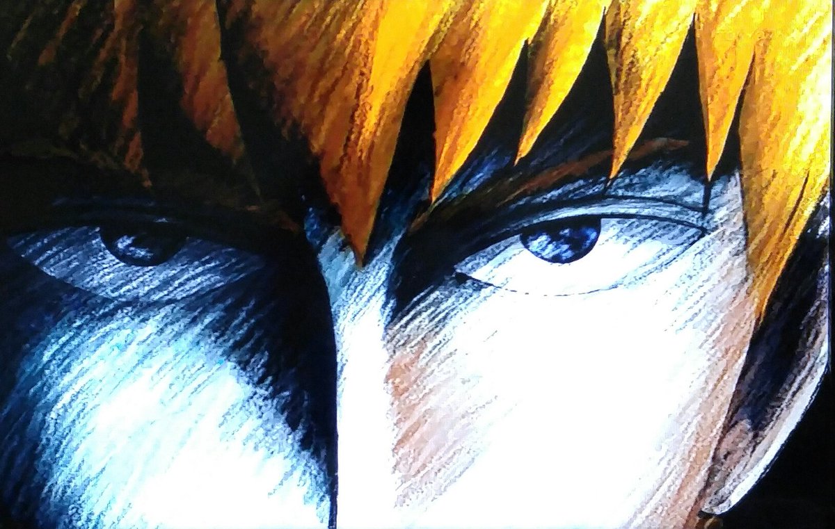 れに ２次元がお好き در توییتر モブサイコ10話 師匠が言ってた 女に手を上げる奴がこの世で一番人気モテないって 師匠紳士ー モブ君かわいいー テル君 エクボ 律くん それぞれ輝いてたけど やっぱり霊幻新隆ぁぁ モブサイコ100