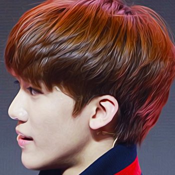 venusdisplay's tweet photo. ‒ᐟ(📷) #แจกดิส #JAEMIN #NCT_DREAM #พื้นที่โปร 
 ‒ᐟ(📷) 5Pics 350x350 rt ตามทัก 
📌(link):https://t.co/cwbUs70hVn https://t.co/bx3EpUZ1Qn