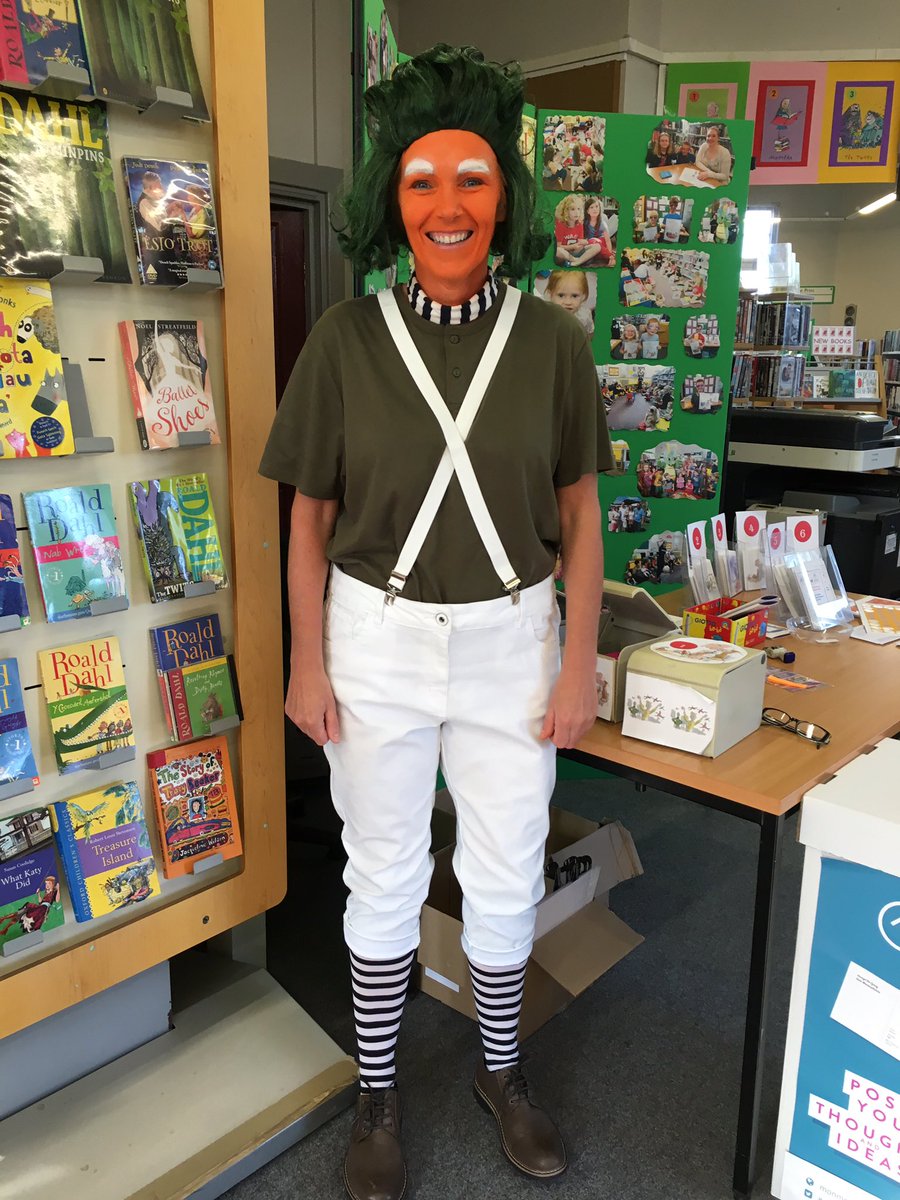 claraclutter's tweet photo. Marking 100 years since the birth of Roald Dahl #RoaldDahlDay https://t.co/5Itdxc2VwU