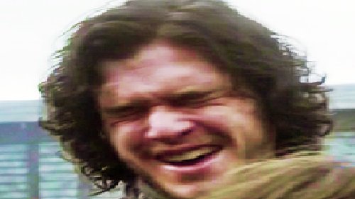 jogitus's tweet photo. .@realDonaldTrump Will you send felons to guard the Wall? #TheWall #GameofThrones https://t.co/yHRyDj2Pfi