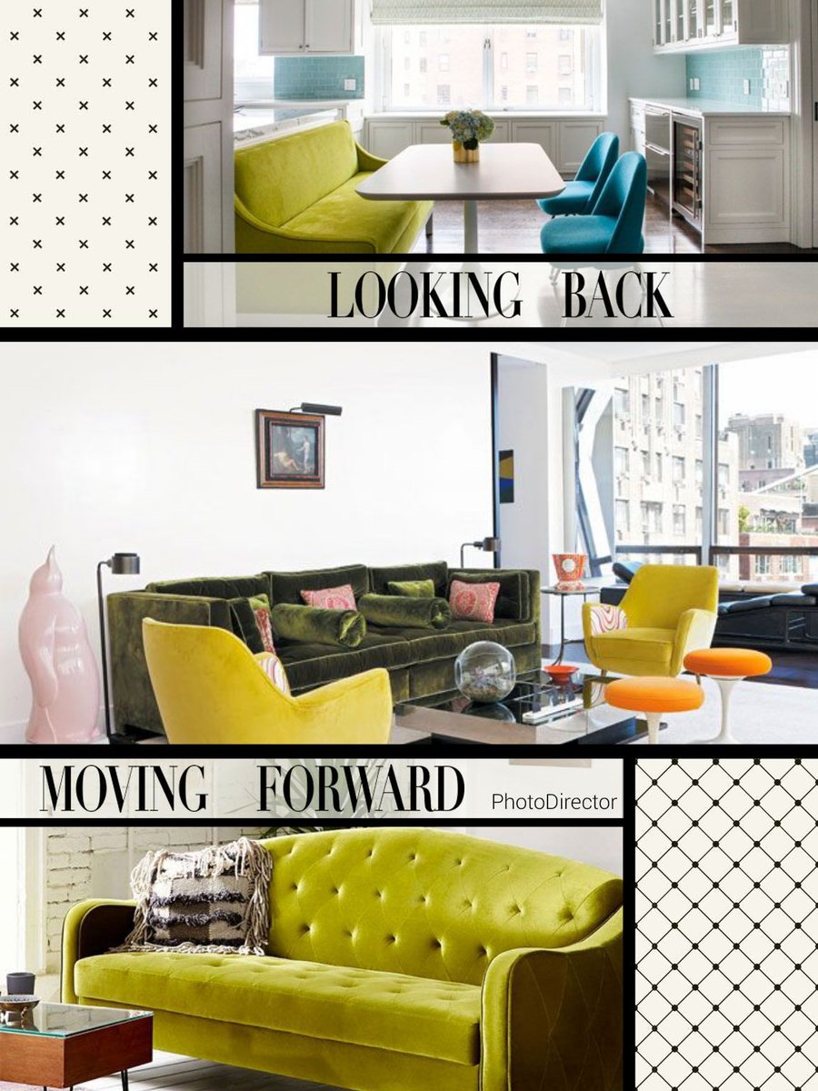 GuiliannaSac's tweet photo. #vintage #capittone #design #art #furnituredesigner #beginnow #eclectico #home #Retapizar #Antiguedad ..944401010 https://t.co/aaBFJ6KYRj