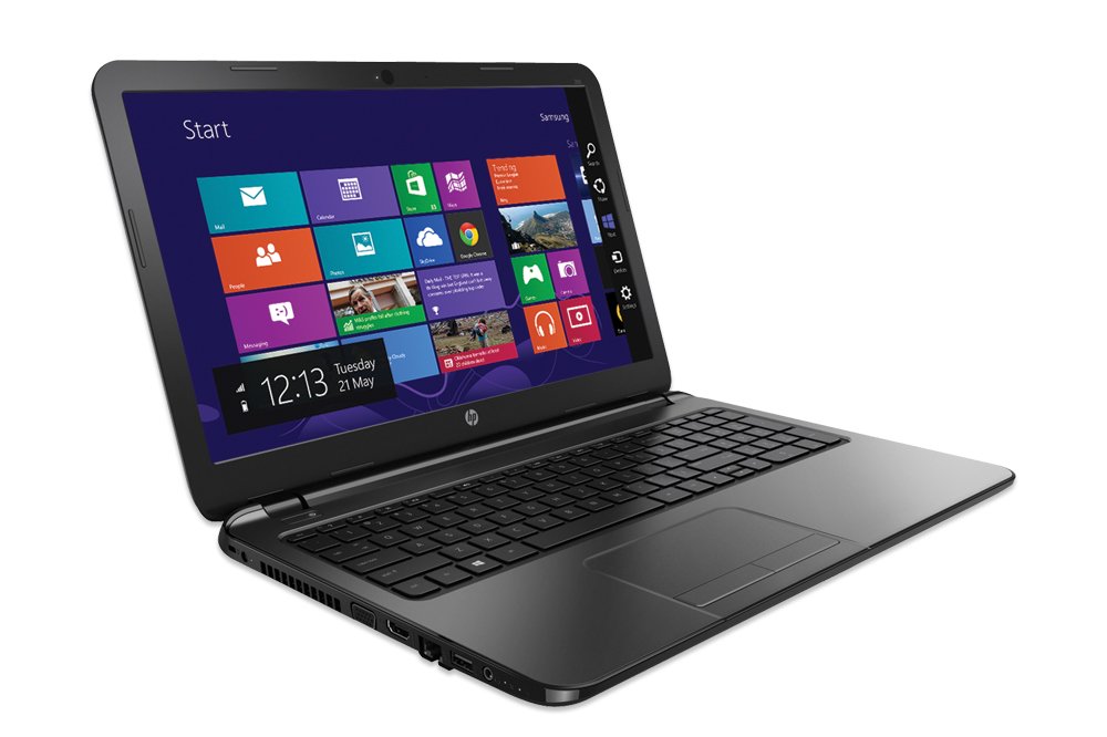 ReadandSave_'s tweet image. WIN a HP Laptop! Text CNG AUCTION a space &amp;amp; bid in pence e.g. to bid £1.25 e.g CNG AUCTION 125 to 88833