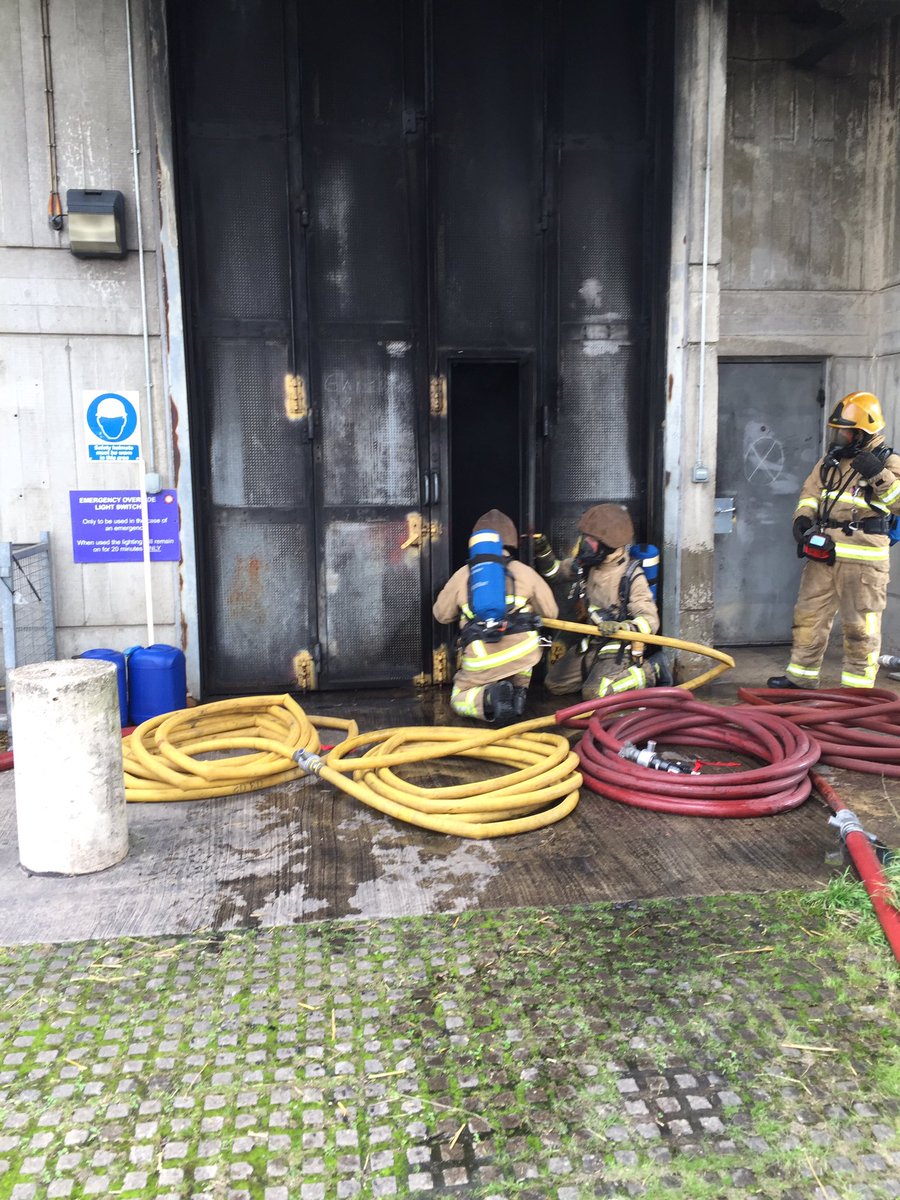WSFRS_TDA's tweet image. #learningthelessons #practicepracticepractice
