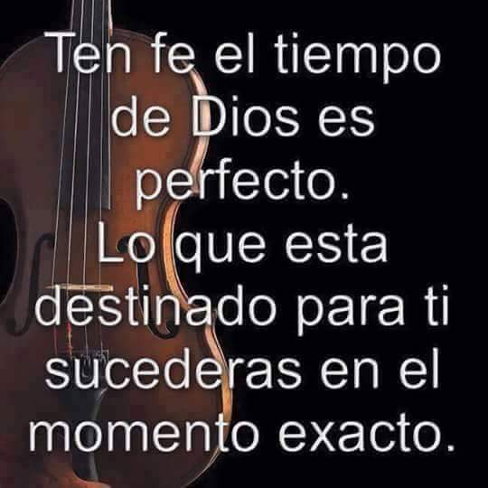 FernandoRosaRD's tweet photo. Buenos días. https://t.co/4MSqNDwBkB
