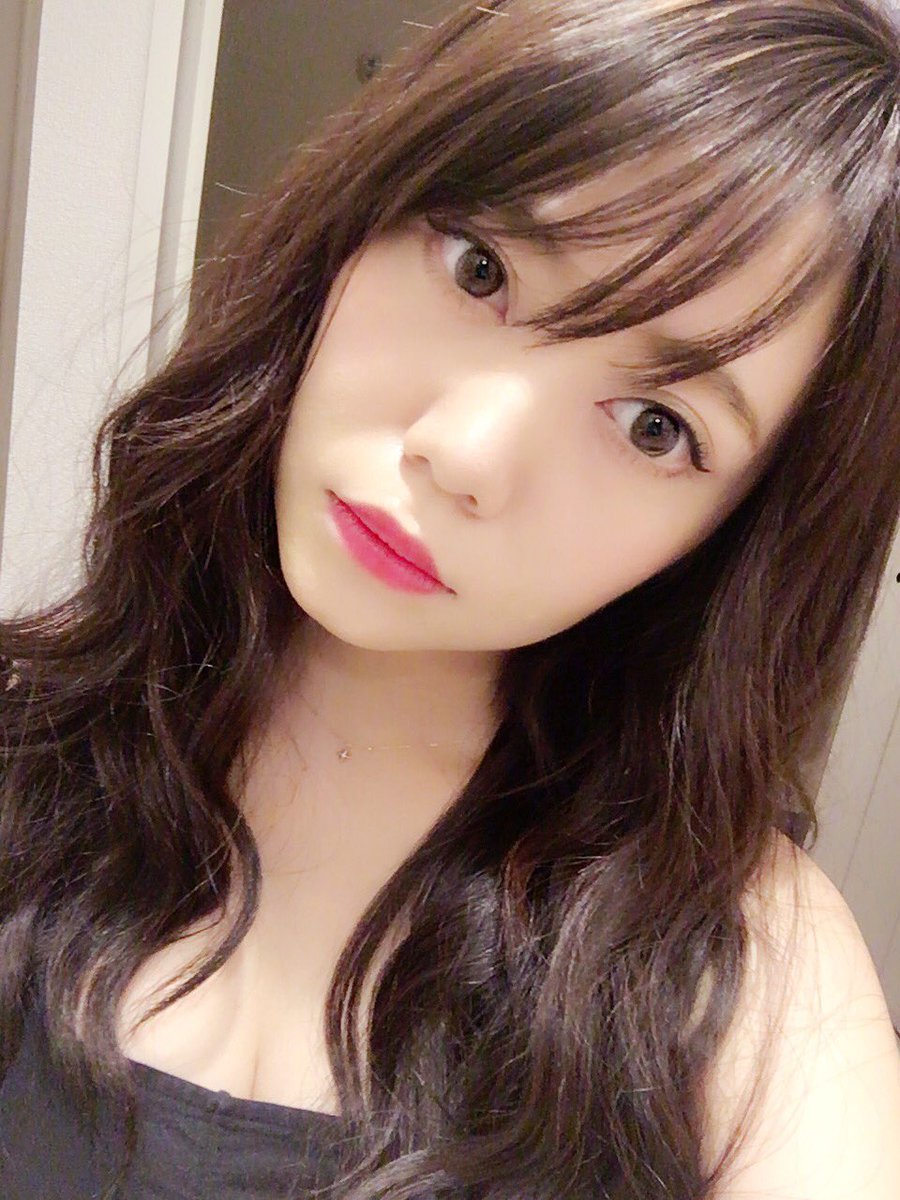村田 莉 まりも A Twitter 前髪のびてウザバングっています 村田 莉 まりも A Twitter 前髪のびてウザバングっています