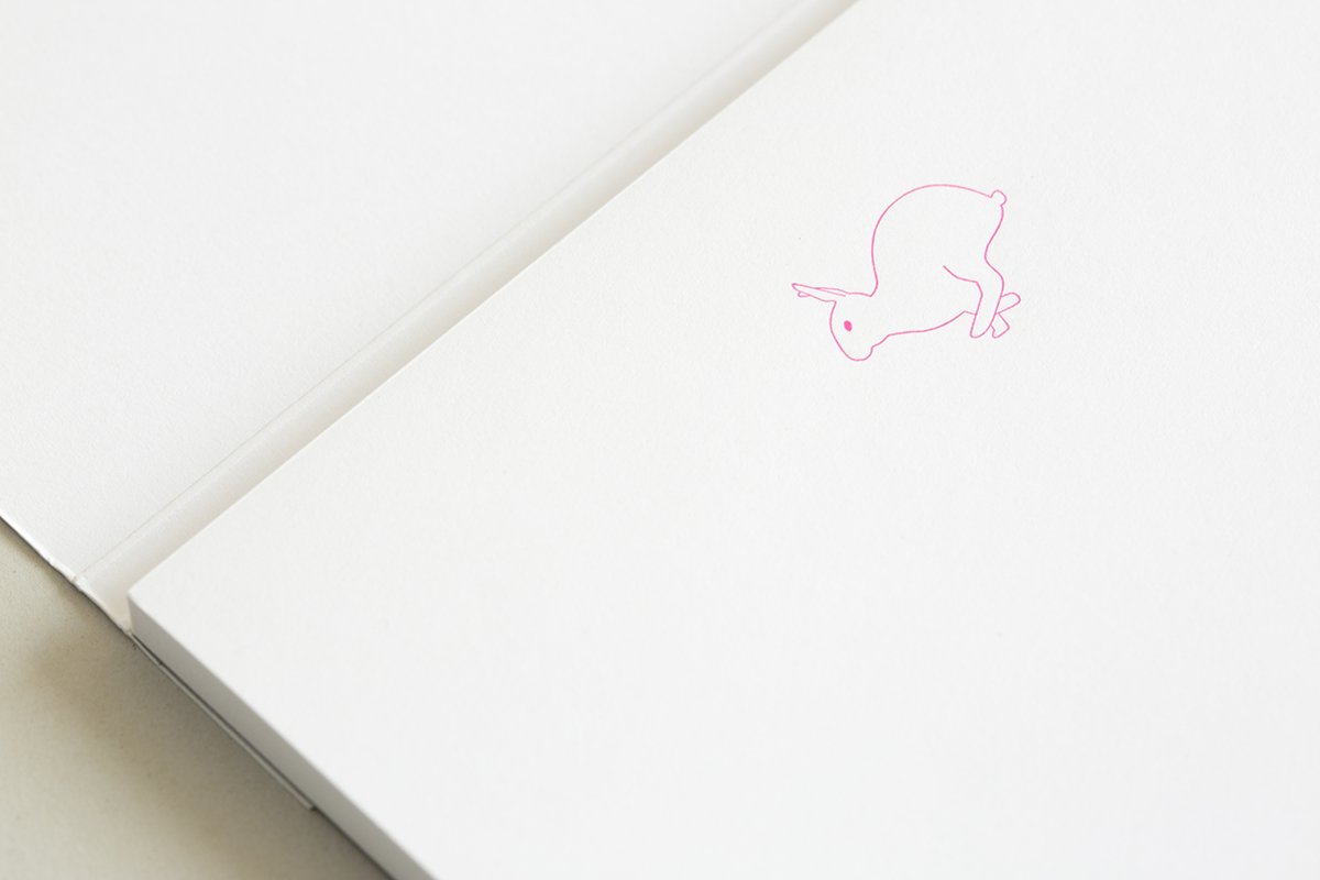 Polite Company tweet media