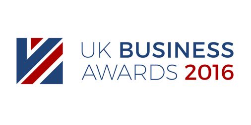 EposNow's tweet photo. Epos Now named #Finalists in the #BestPlacetoWork category for the @ukbusinessaward because we are <3 our employees! https://t.co/rhoNORH4x5
