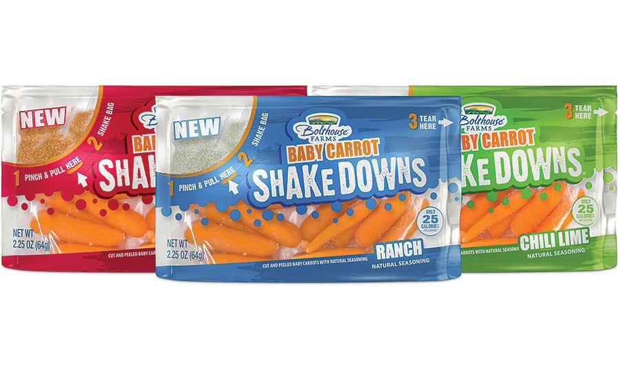 Todays #snacks #packaging #inspiration... #shaking up the #snacking category with these #healthy #options