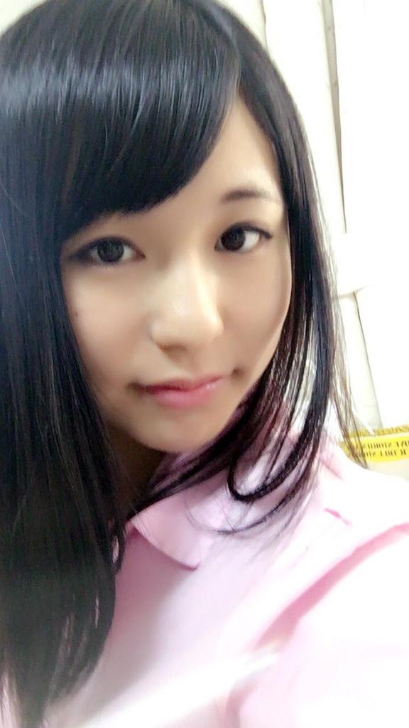 今宮いずみだったら Twitter Search 今宮いずみだったら Twitter Search